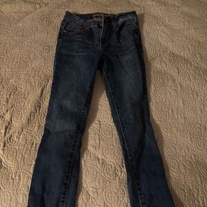 Joe’s Kids Jeans